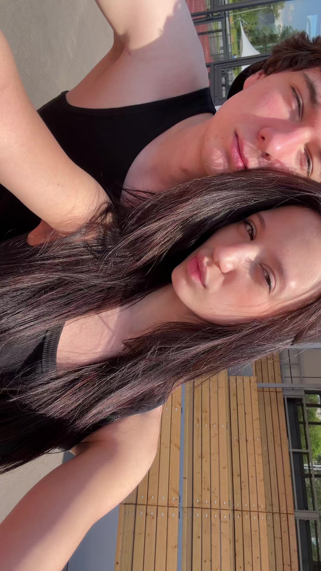 @evavatoo