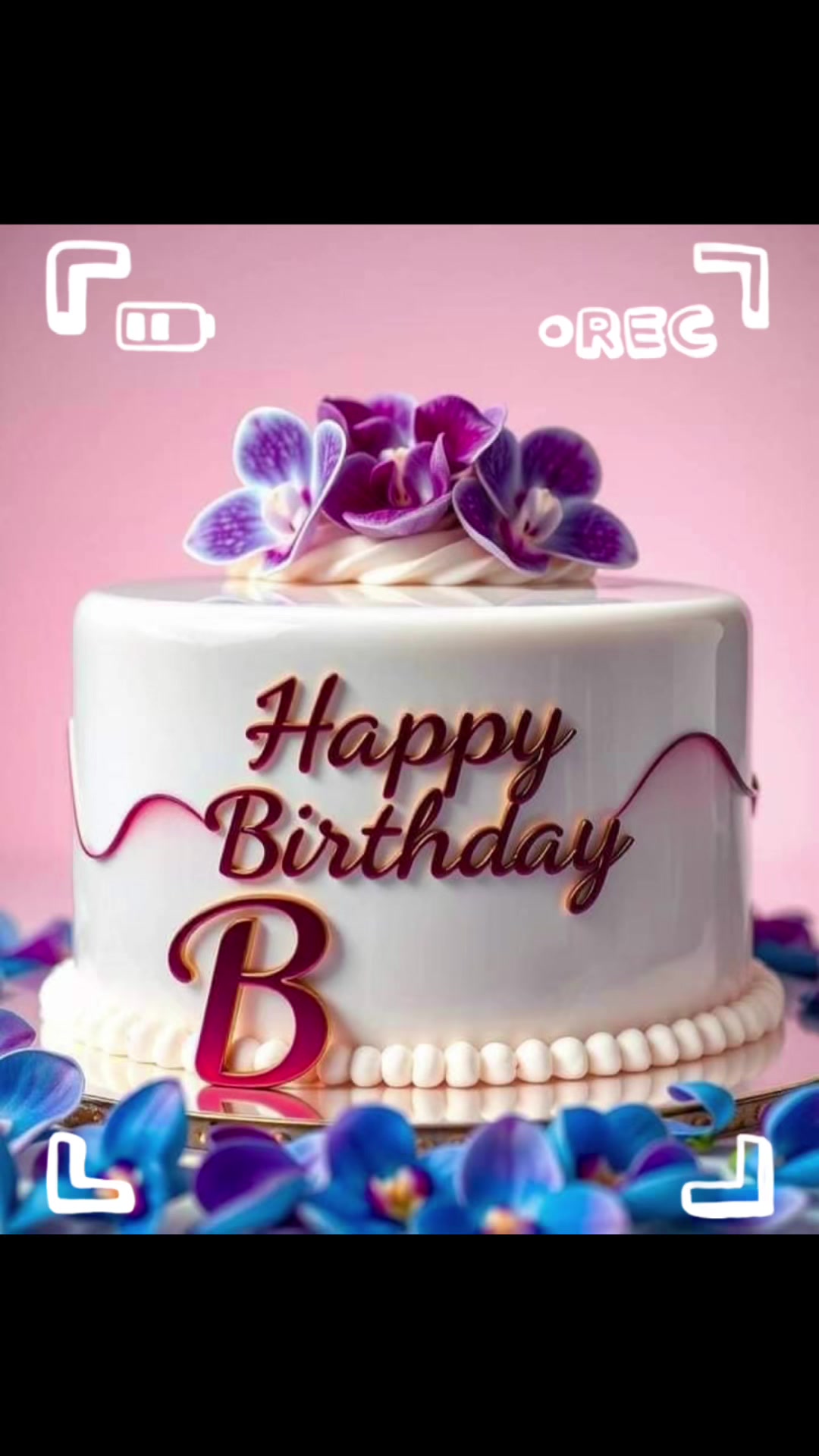 @tulsi_sharma27