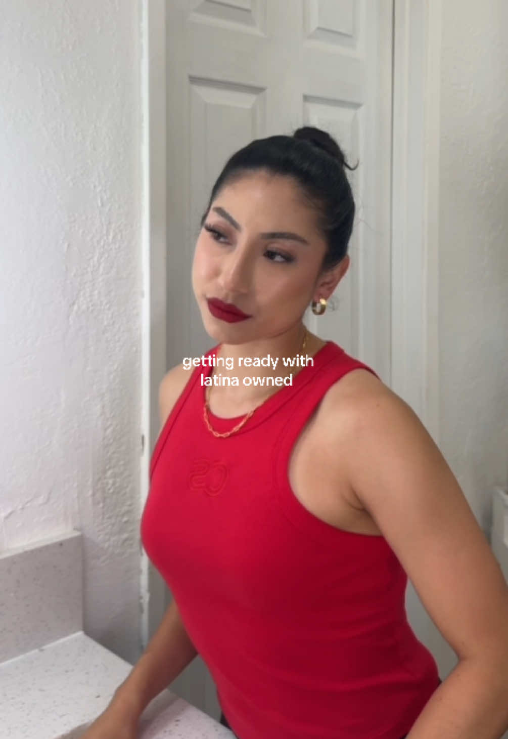 @amorkouture♡latina creator