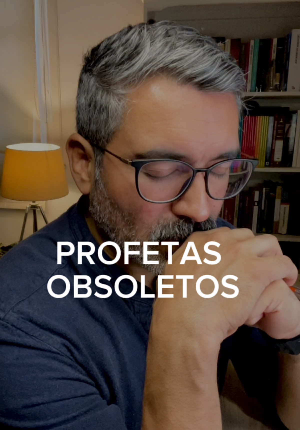 @Teología en 1 minuto