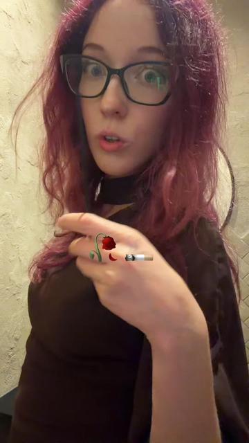 @лана клубничка