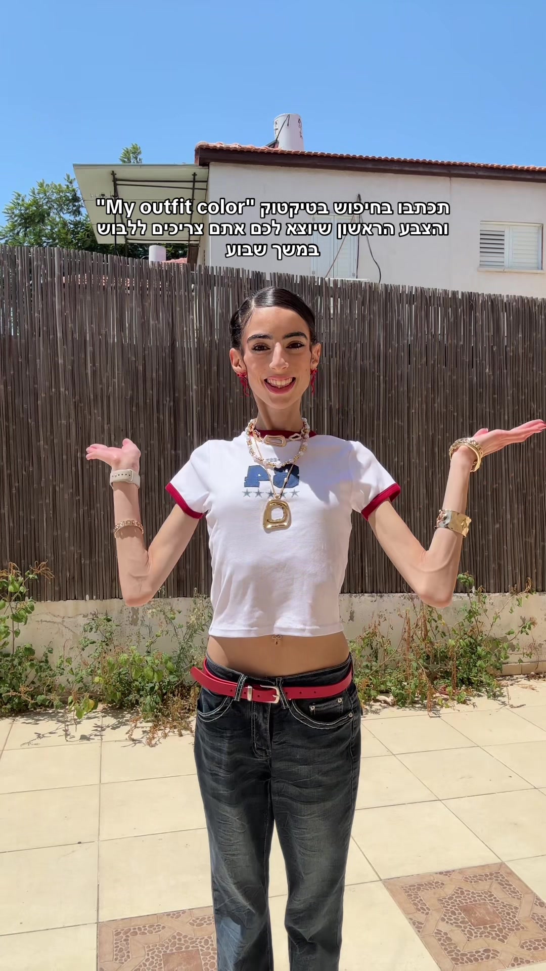 @🎀𝕥𝕖𝕙𝕚𝕝𝕒 𝕘