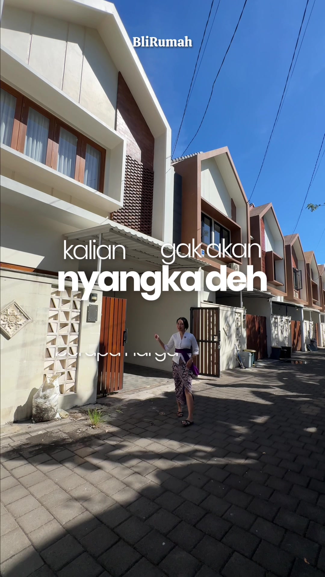 @Beli&ensp;Rumah&ensp;Bali