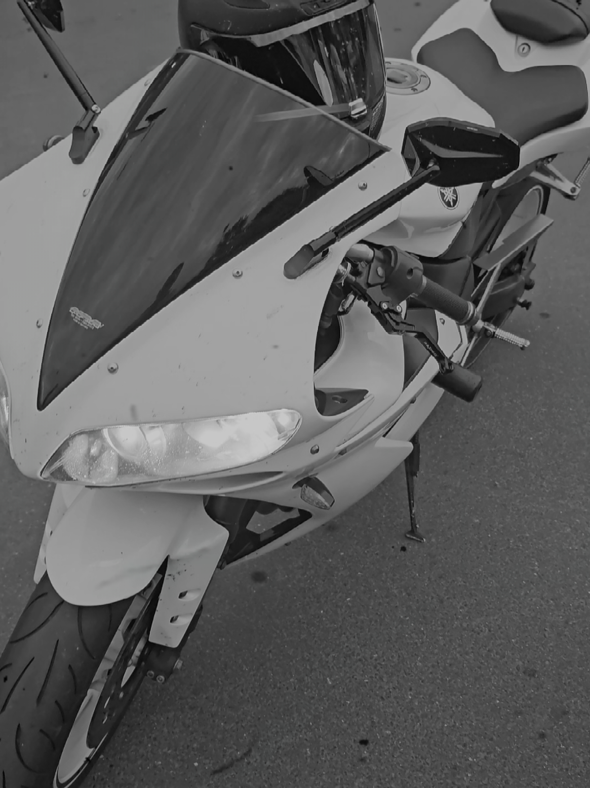 @reneakarenetti🏍💨