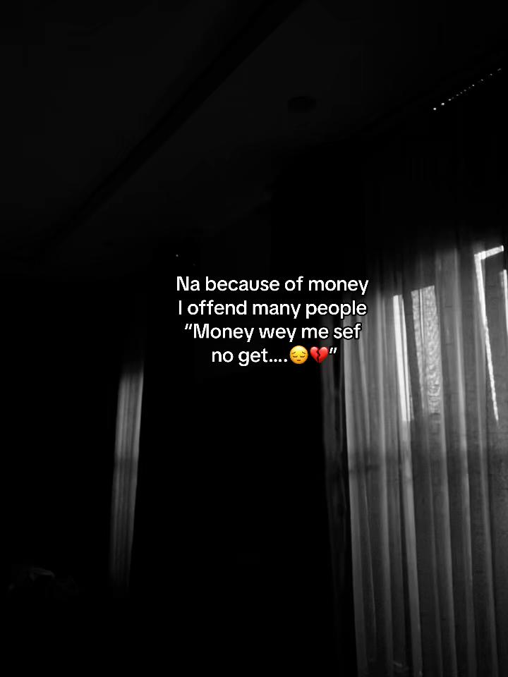 @𝐋 𝐎 𝐍 𝐄 𝐑:((✞☦︎︎