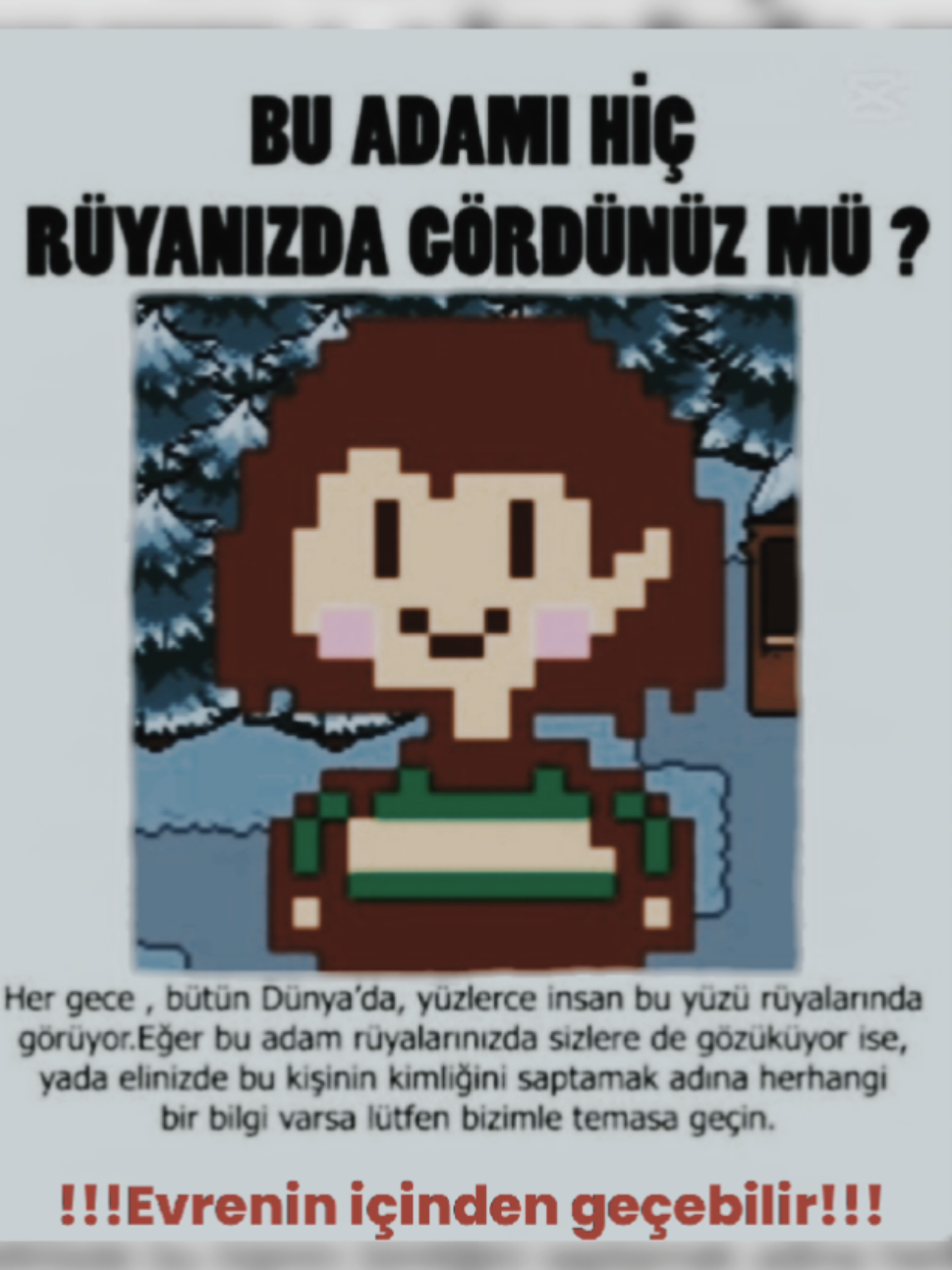 @Lunarex Venox