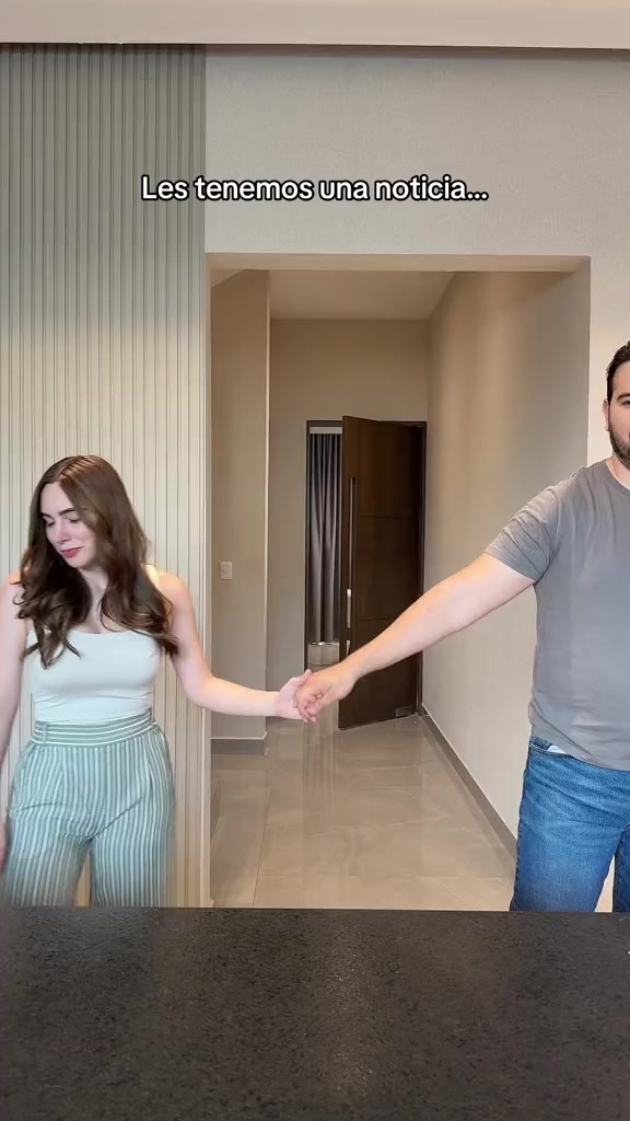 @Nany de Molina