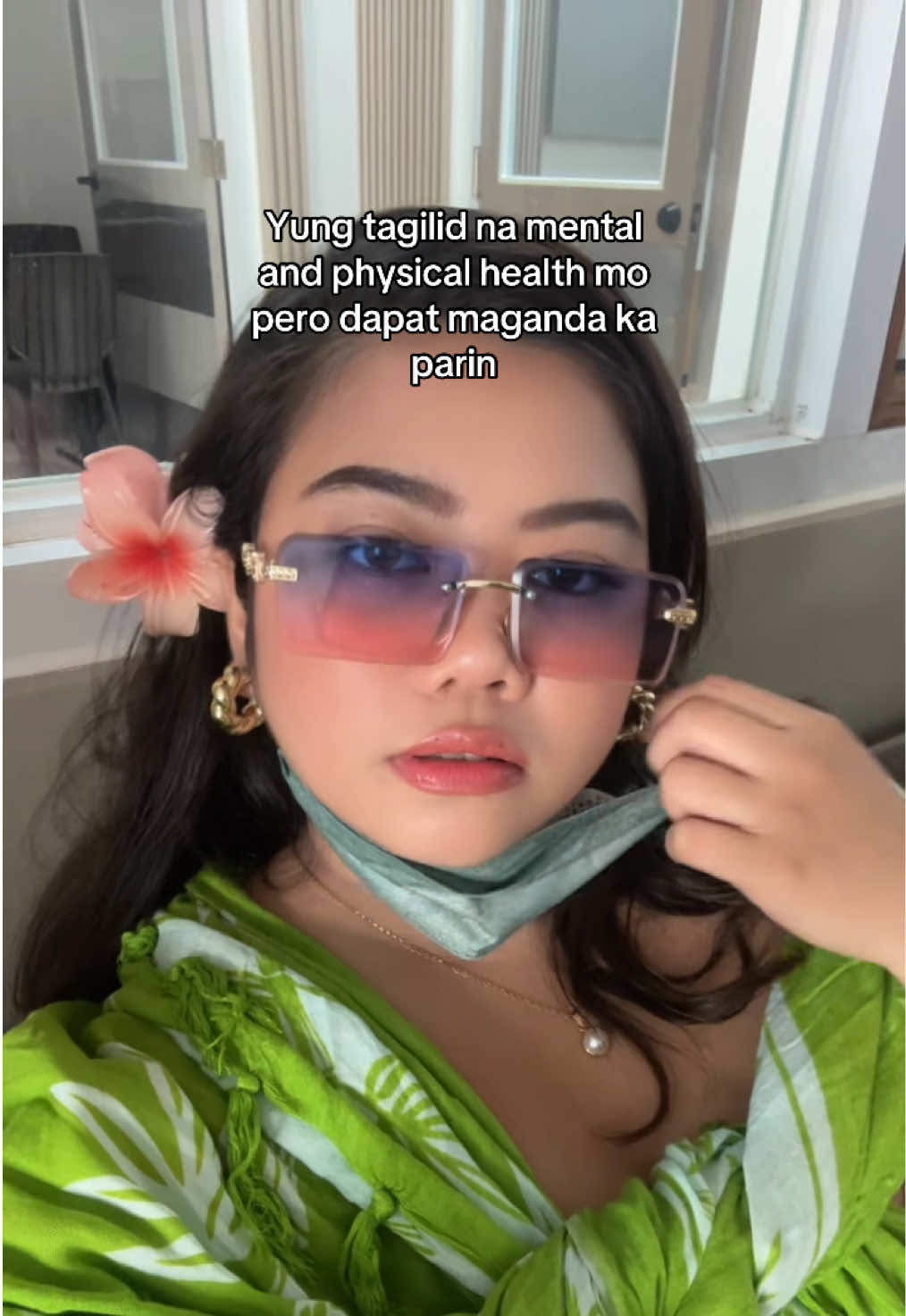@boracayyen 🦋