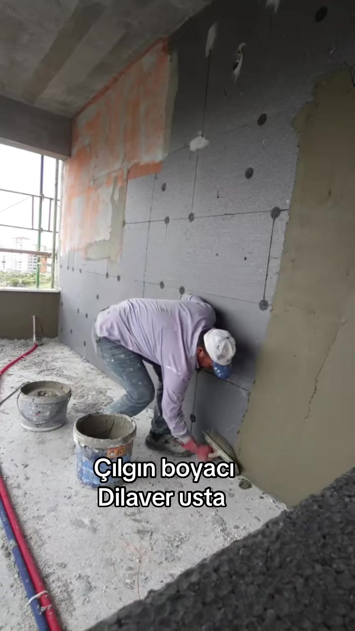 @çılgın boyaci