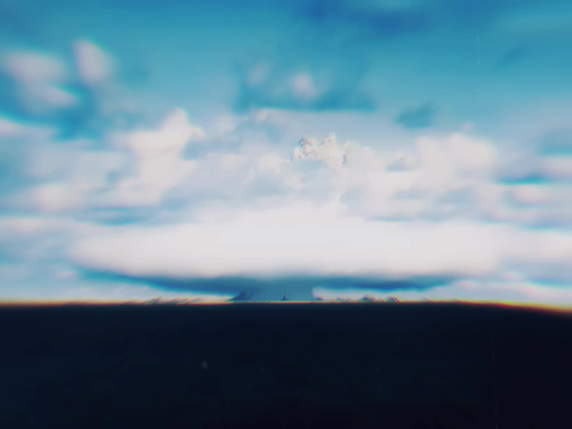 @𝒀𝑨𝑵