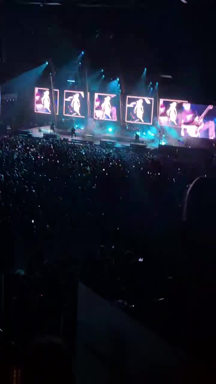 @daisy.hpfan