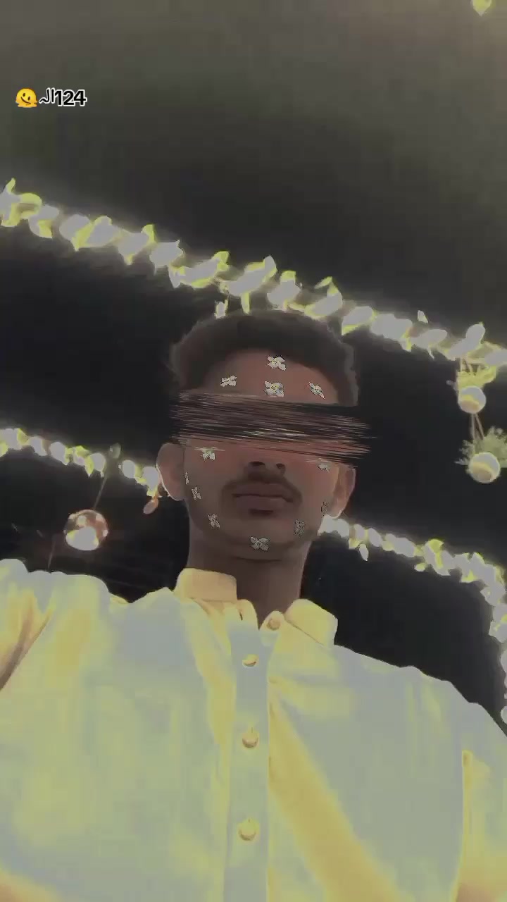 @🏴&zwj;☠️★彡[₲Ʉ𝐉𝐉₳Ꮢ124₳Ⱡ₳]彡★🏴&zwj;☠️