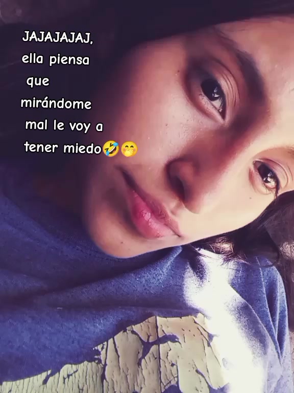 @Ashly 2012@ 🪐🫶🥰