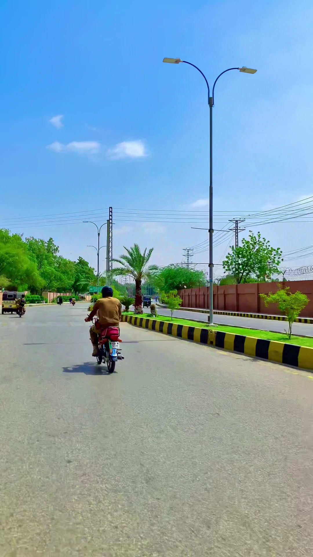 @beautiofhyderabad