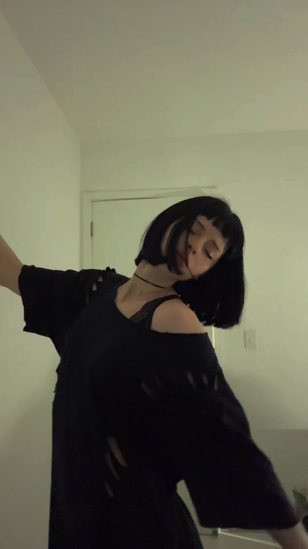 @_orbit404