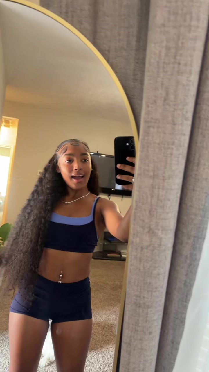 @juju