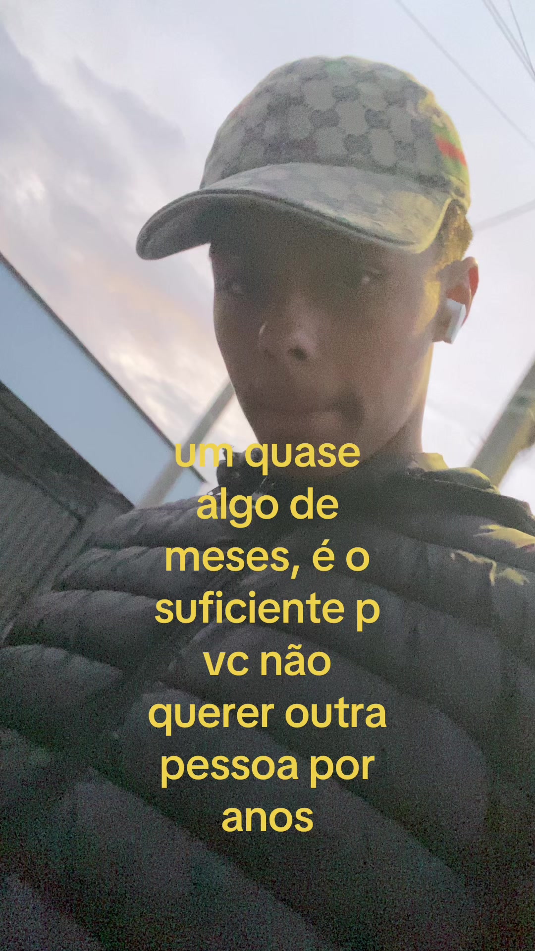@samuel