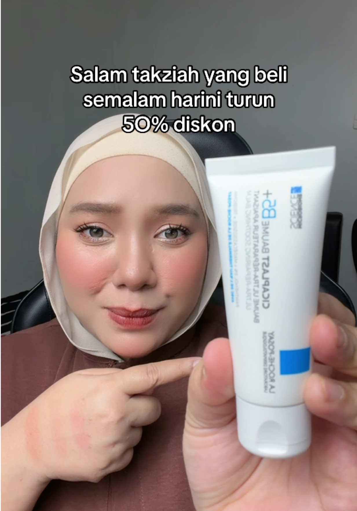 @Mira Affendi
