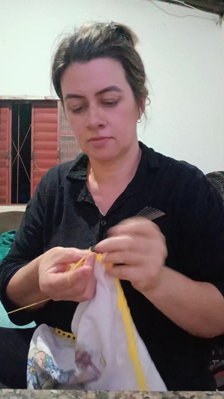@mui&eacute; dos p&atilde;es Oficial 🏅✨️🎀
