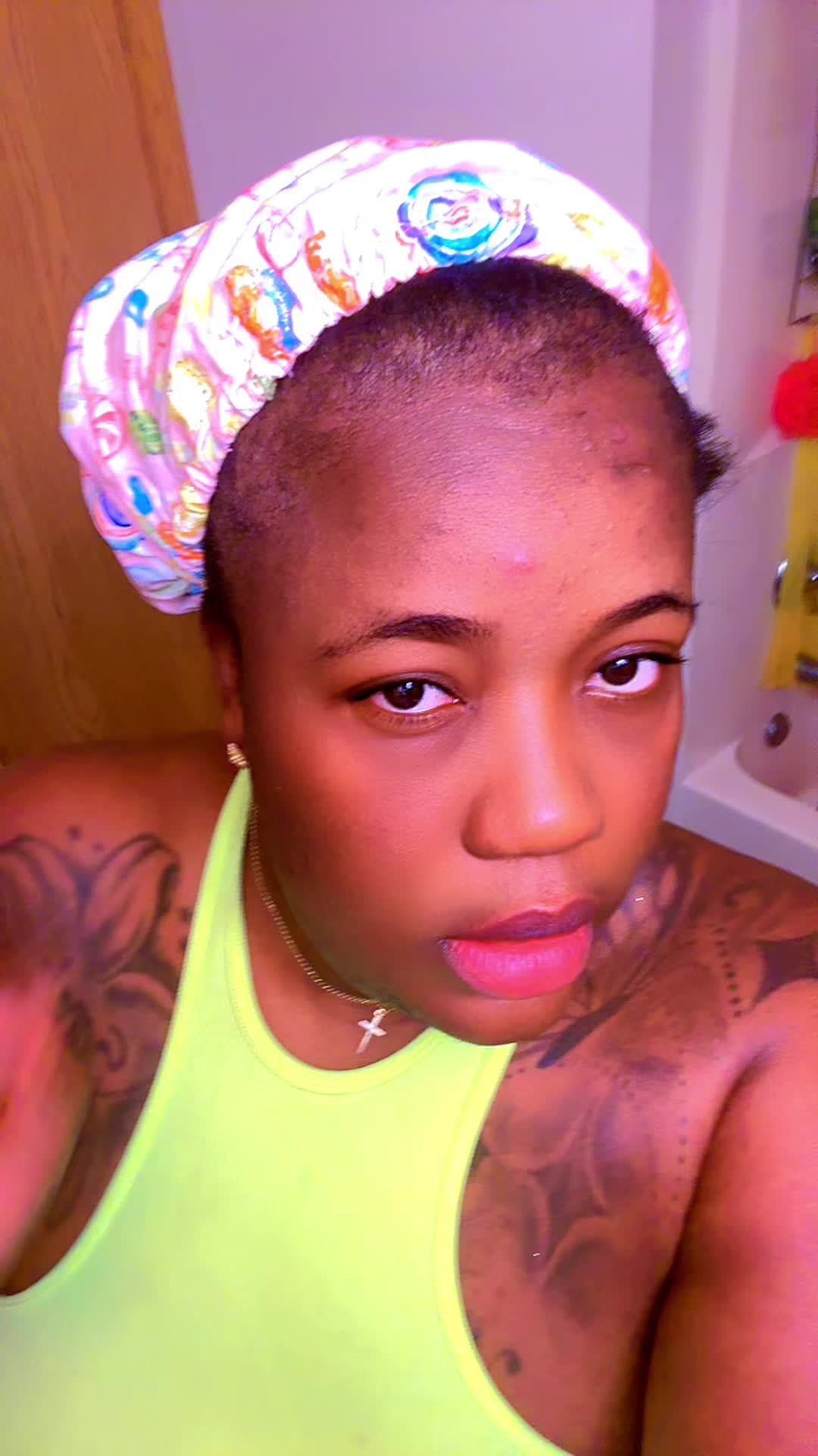 @Bosslady💍💍