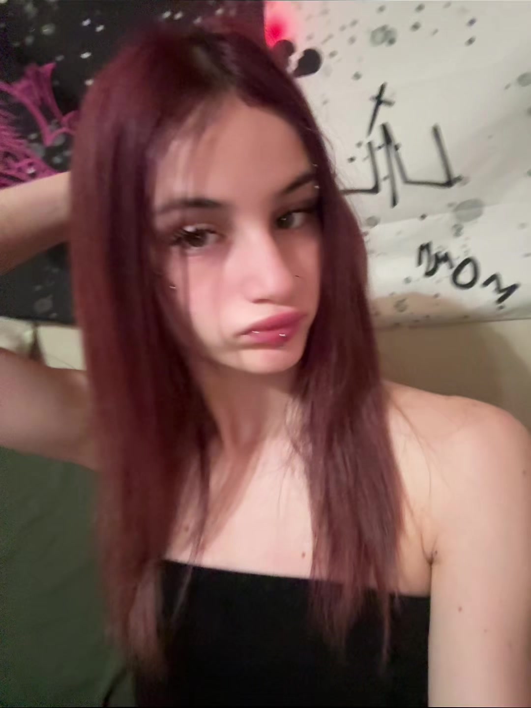 @*.&middot;:&middot;.✧