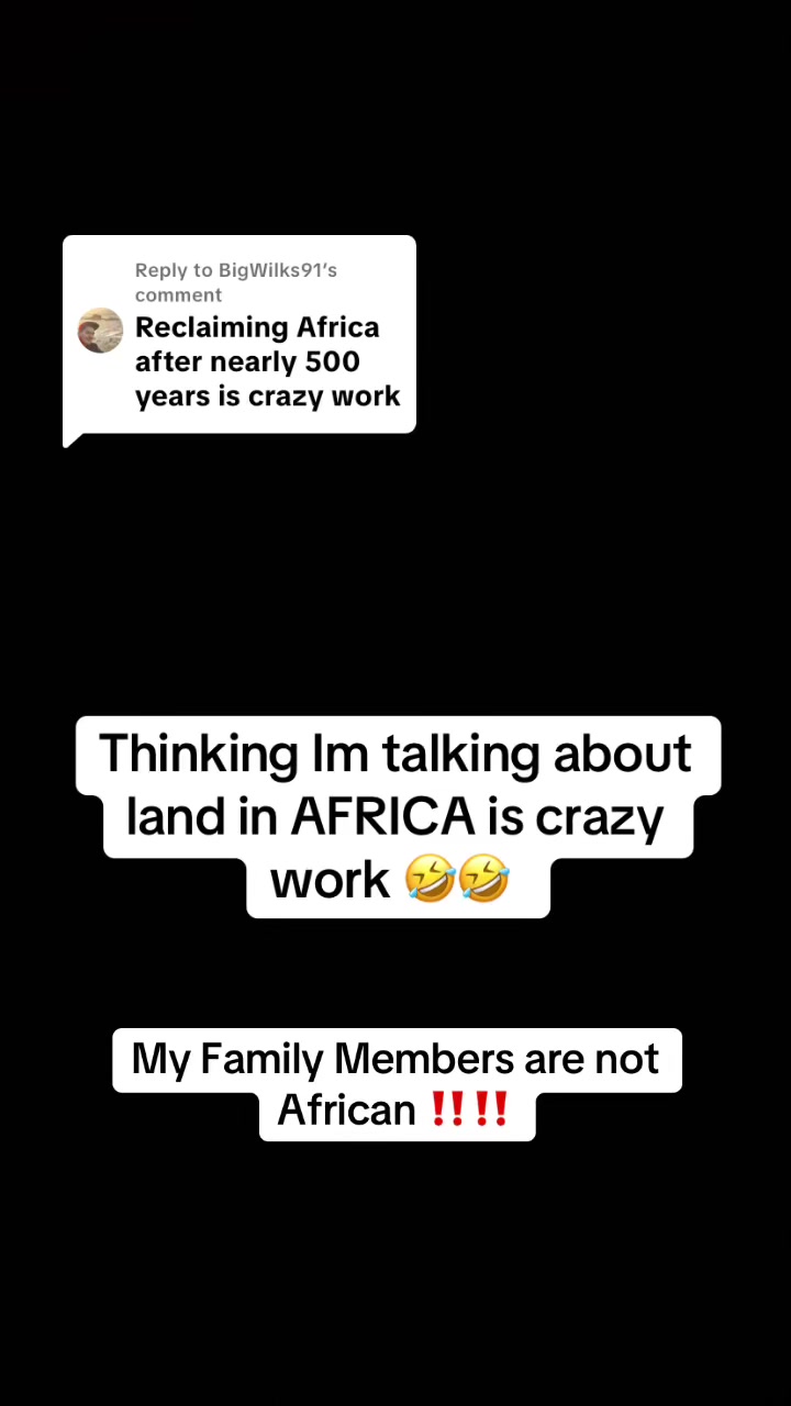 @J & A RESEARCH