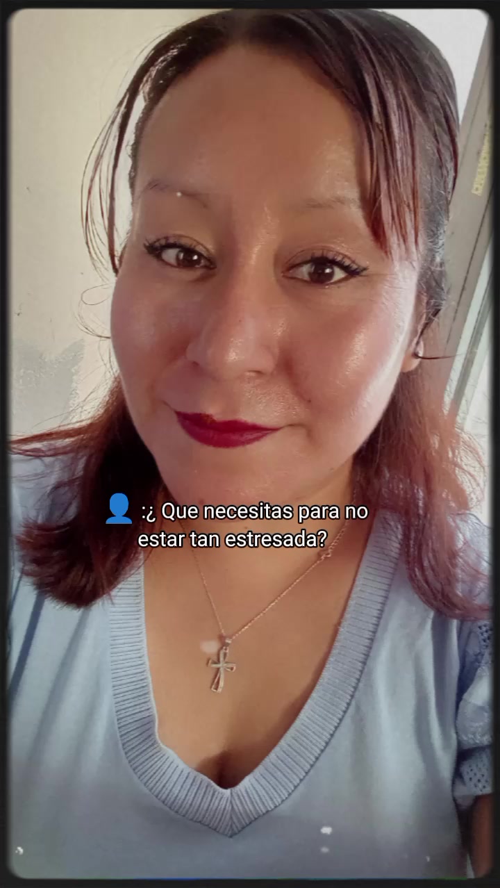 @Viridiana Cocoletzi
