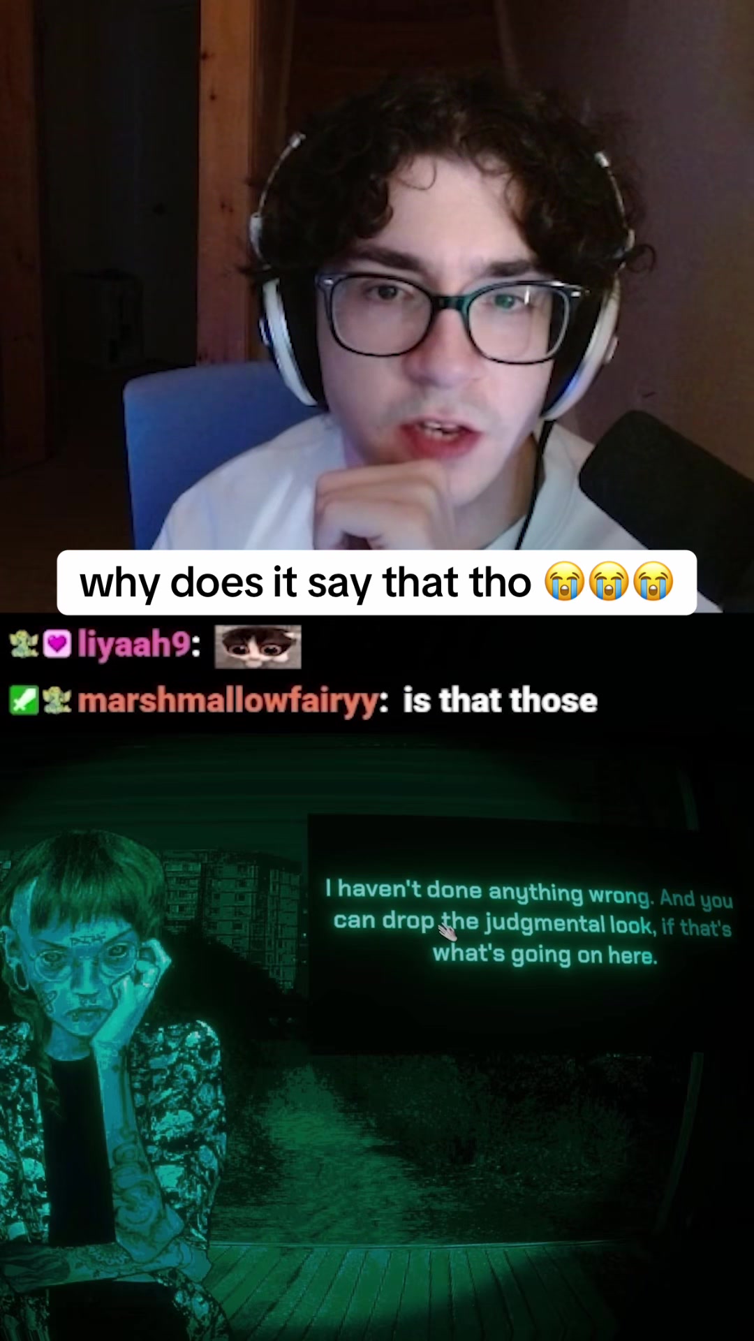 @Zy0x
