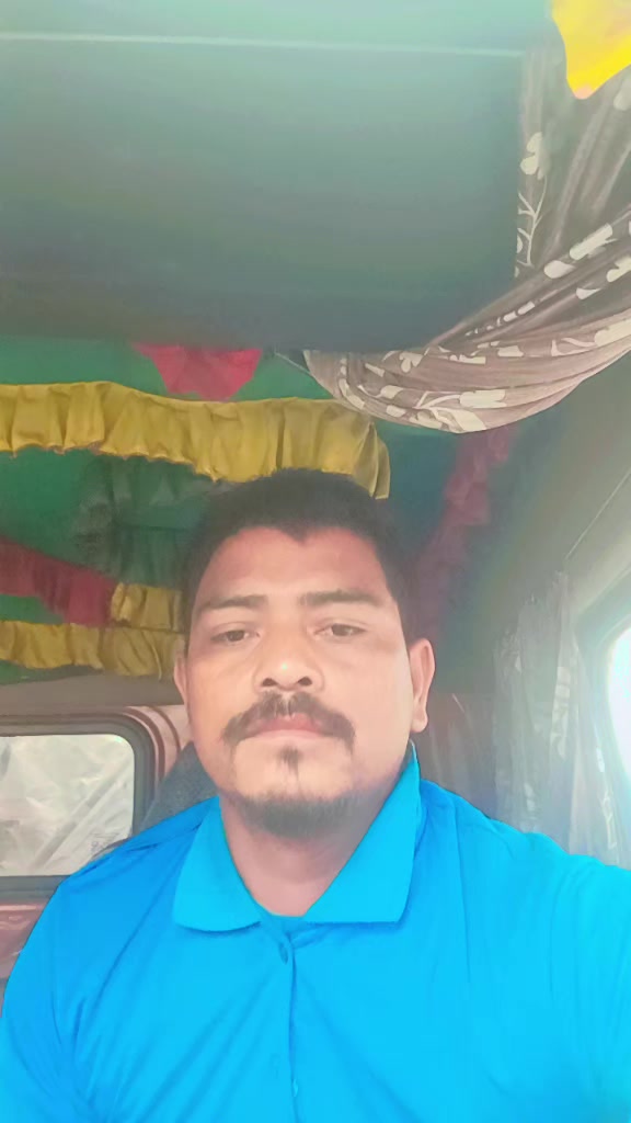 @Raju purbali