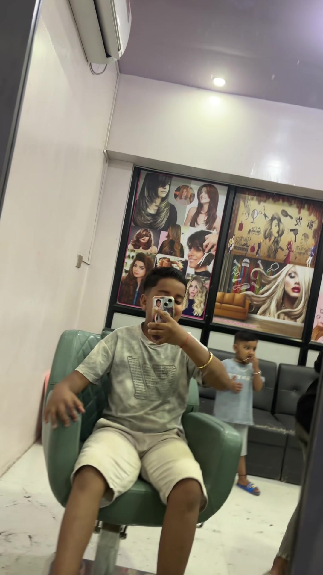 @new_pankaj_jeweller