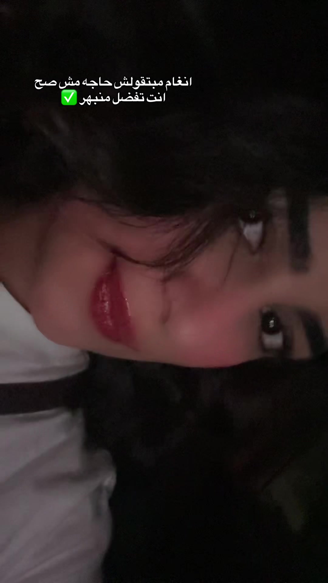 @🇪🇬𝒀𝒐𝒌𝒂||يـوكـا