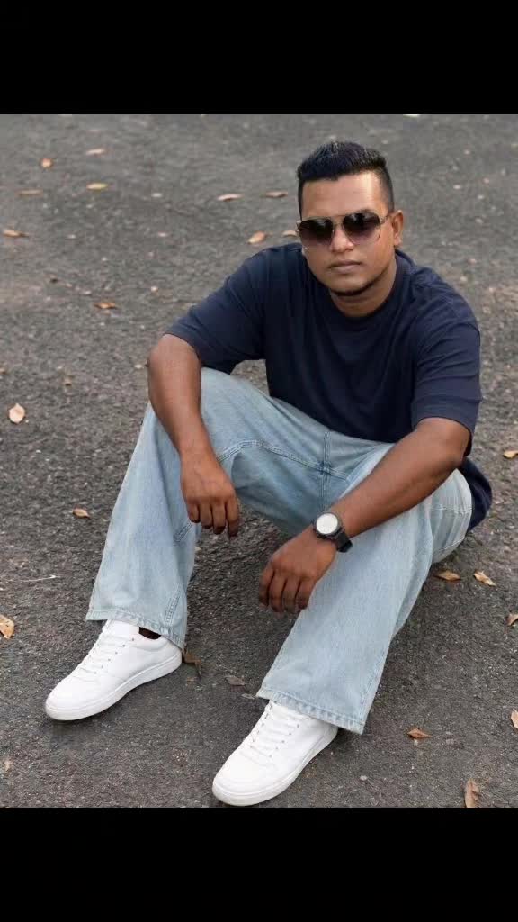 @Chef-Vishnu Ravi