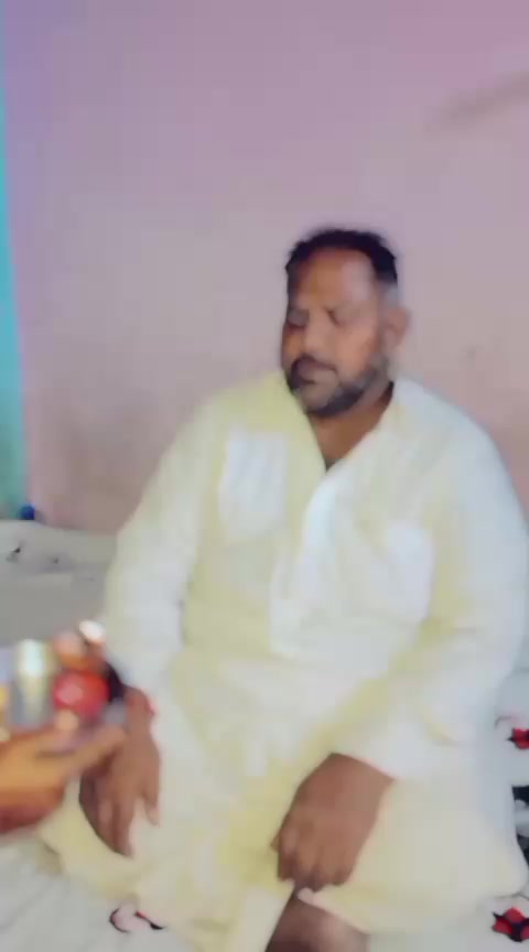@Bhagat chetan