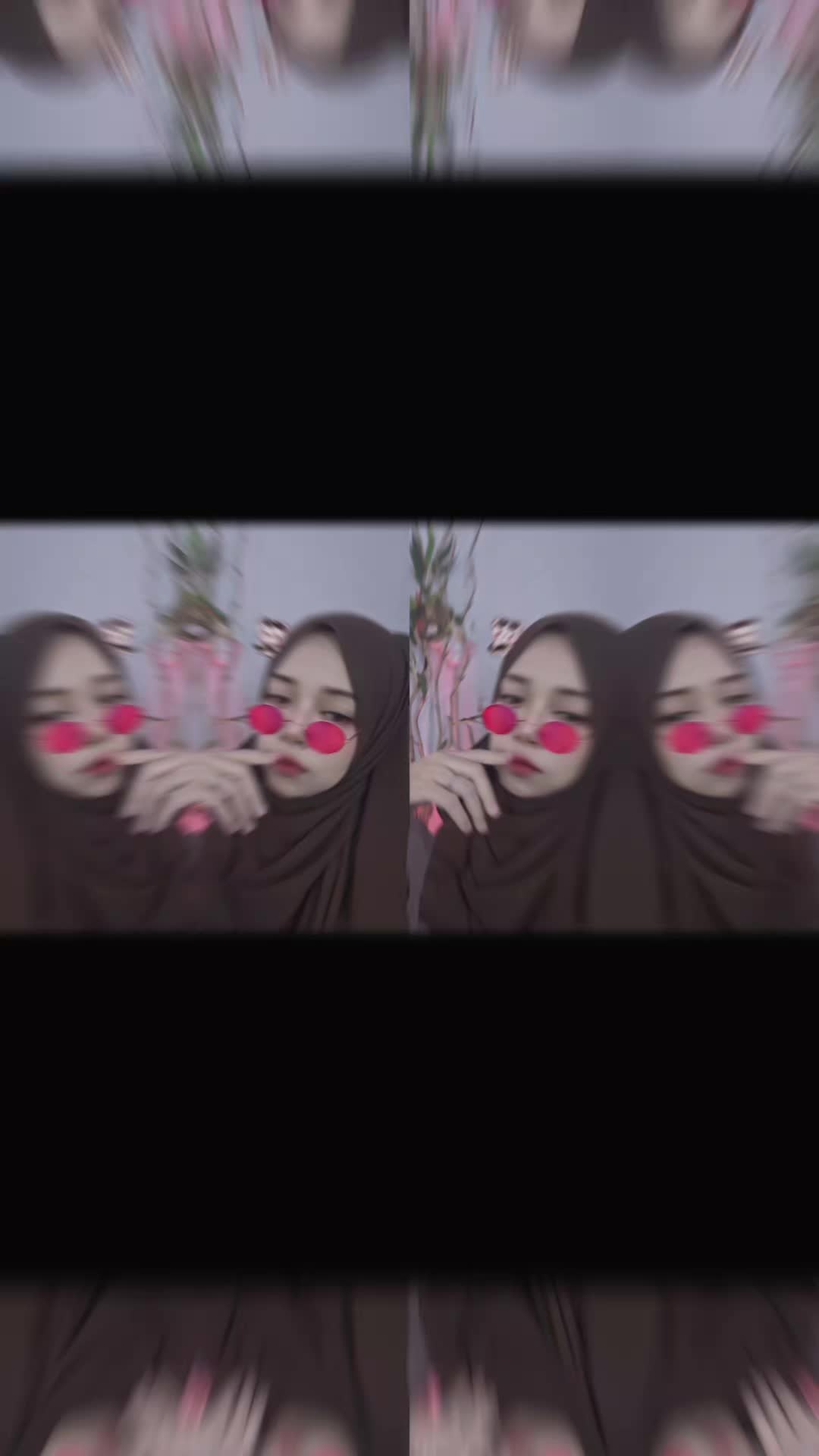 @Maylin 💜