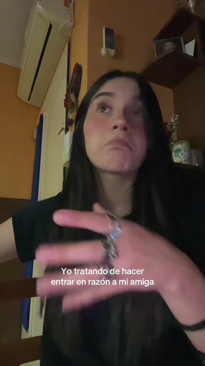 @malelol⭑.ᐟ