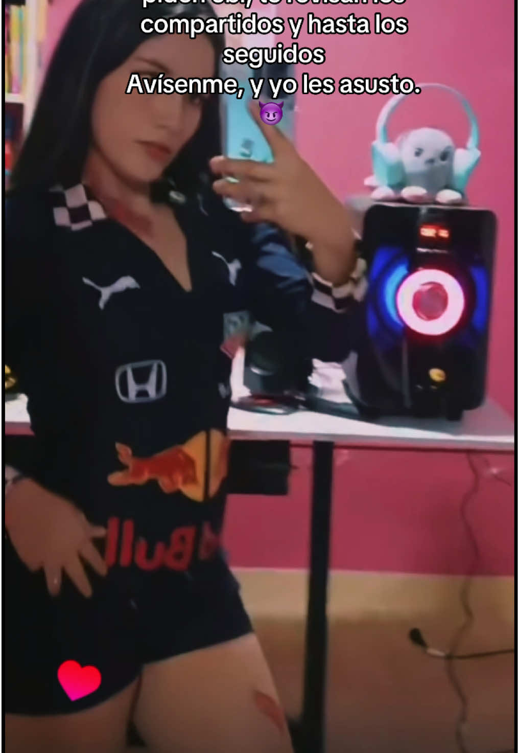 @Claro de luna 🌑 🌊