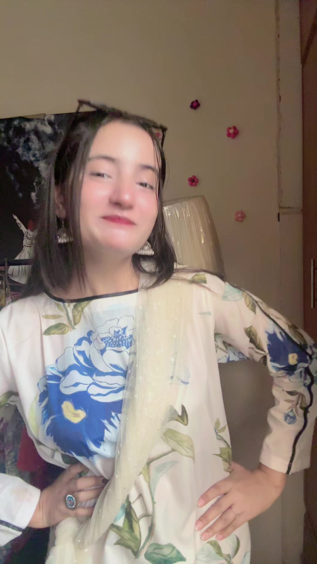 @Tammotiktoker❤️