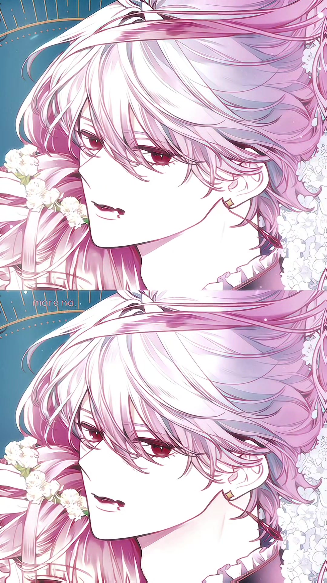 @Sei