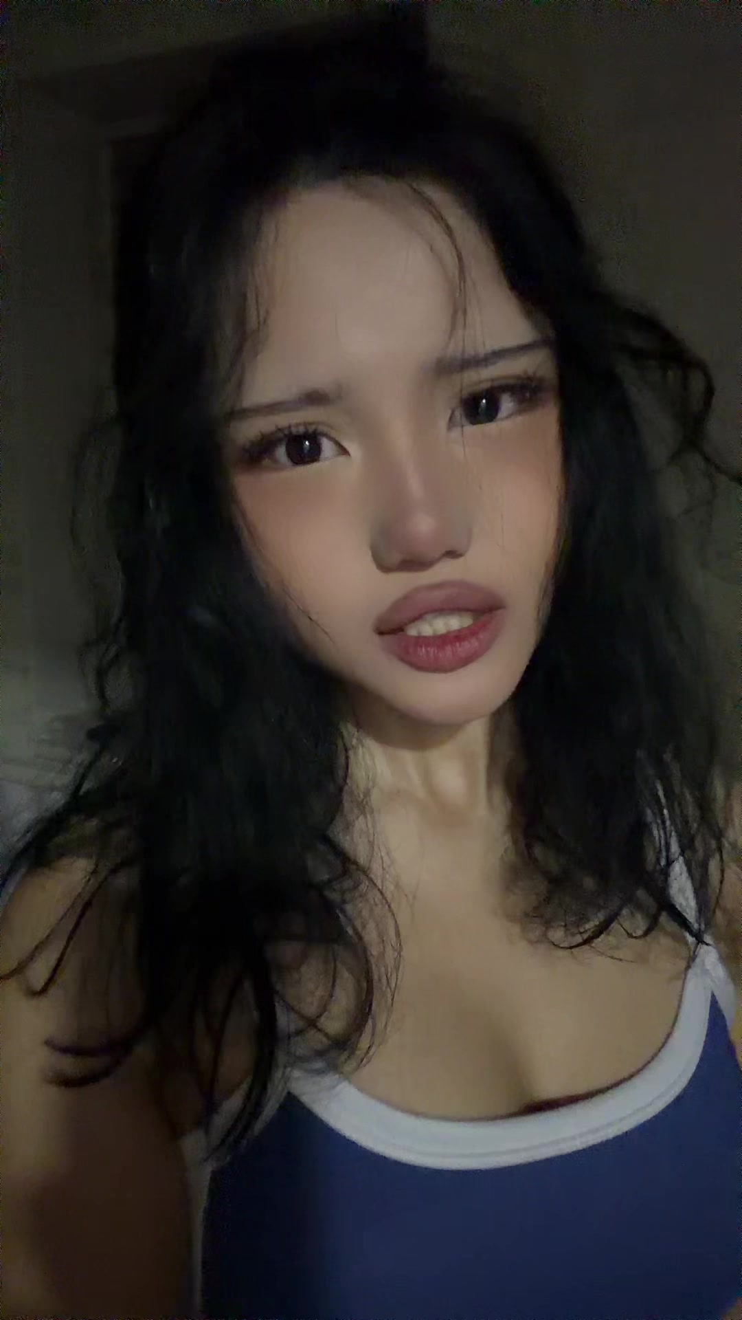@Tia