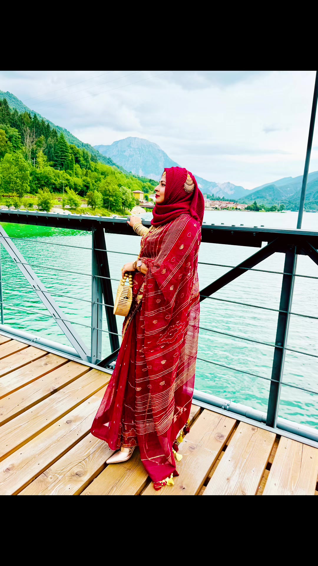 @Nahid Islam 🖤🖤🖤