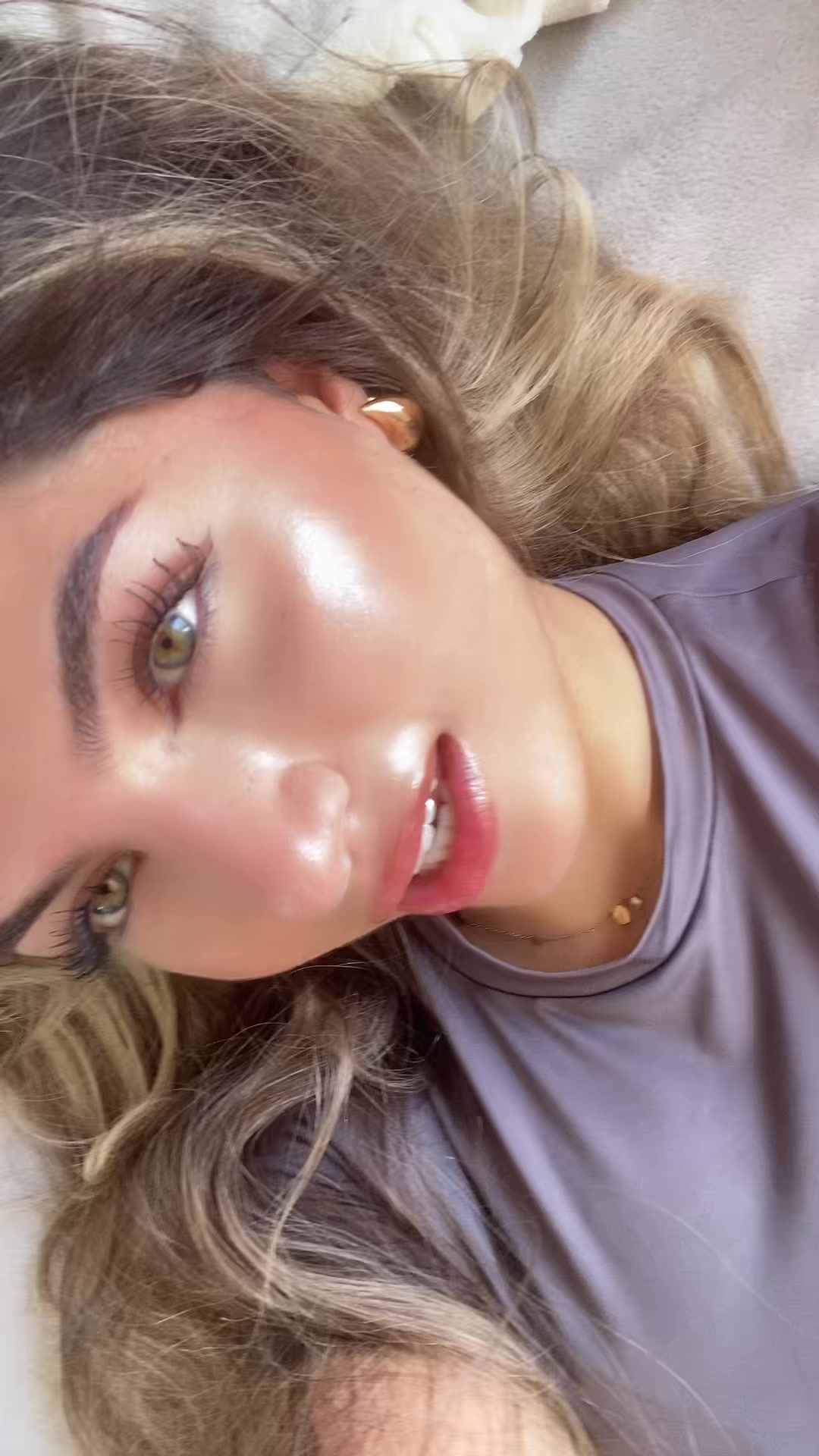 @nouraaa