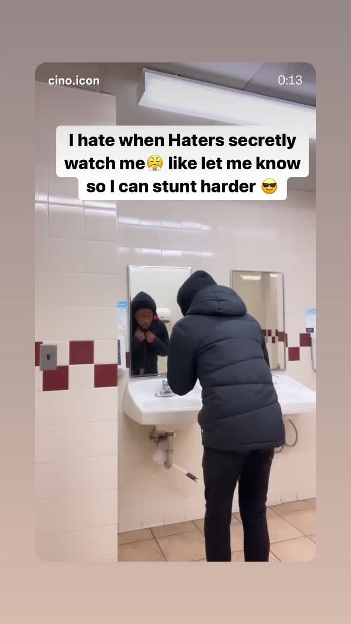 @RichzyRoni
