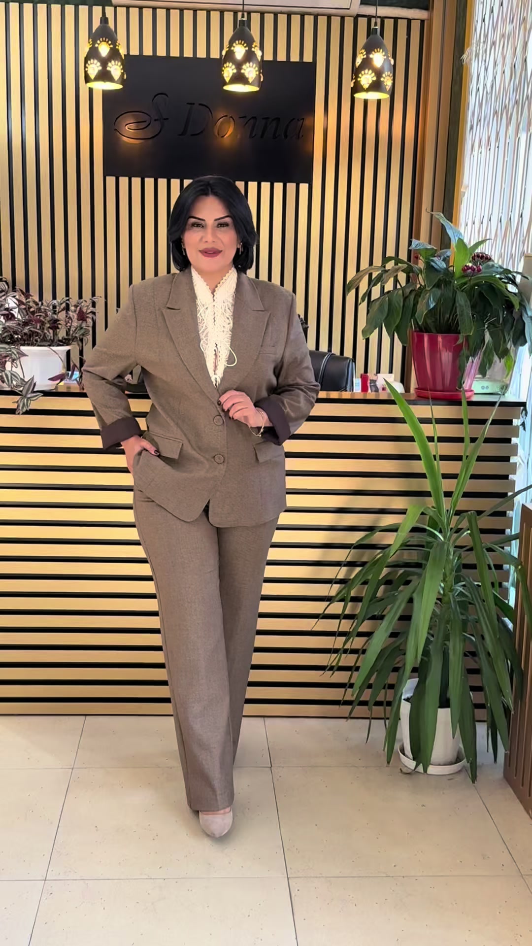 @seadet_azaqova