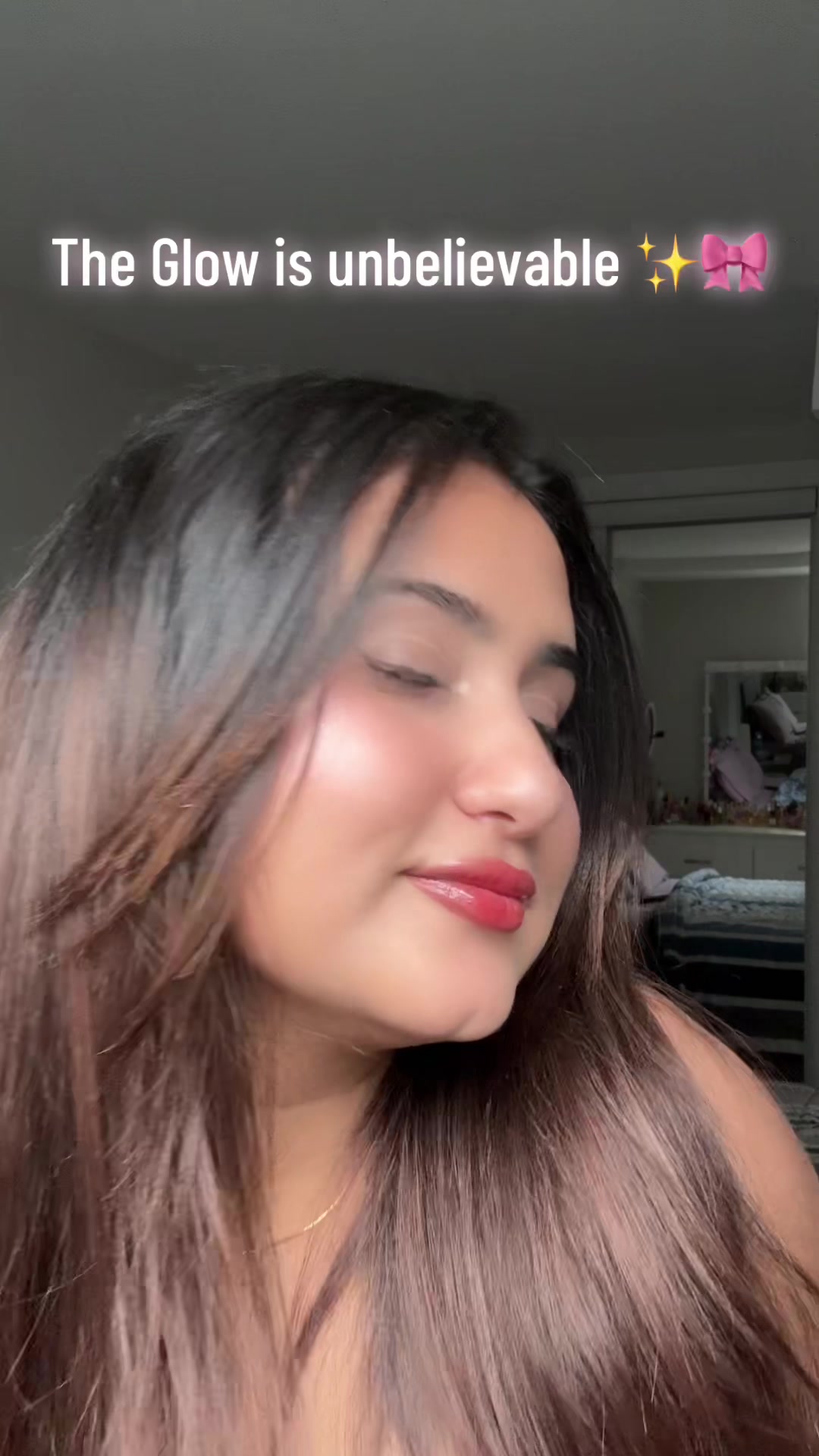 @pratikshaa_sharma_
