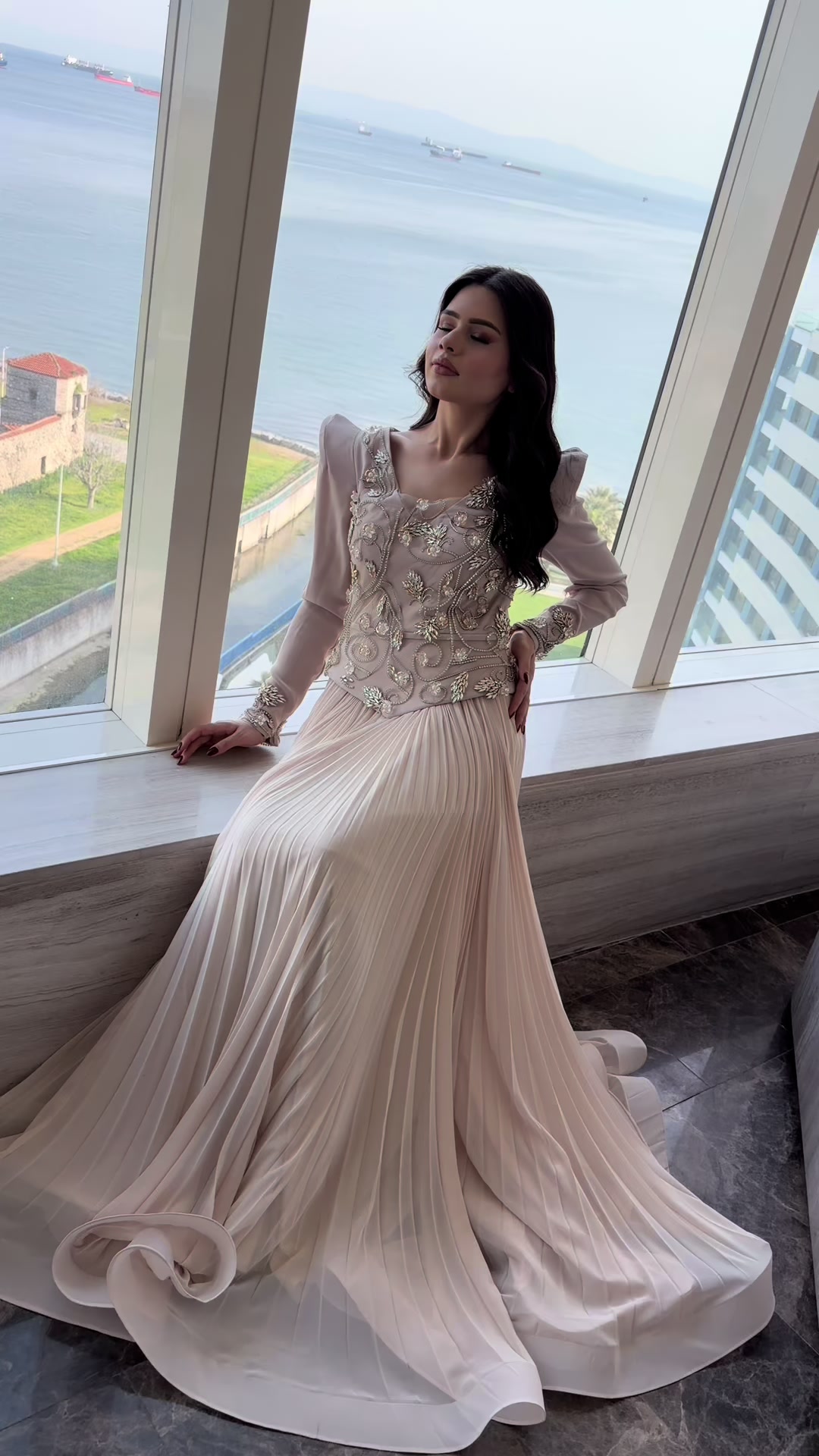 @hanqdress