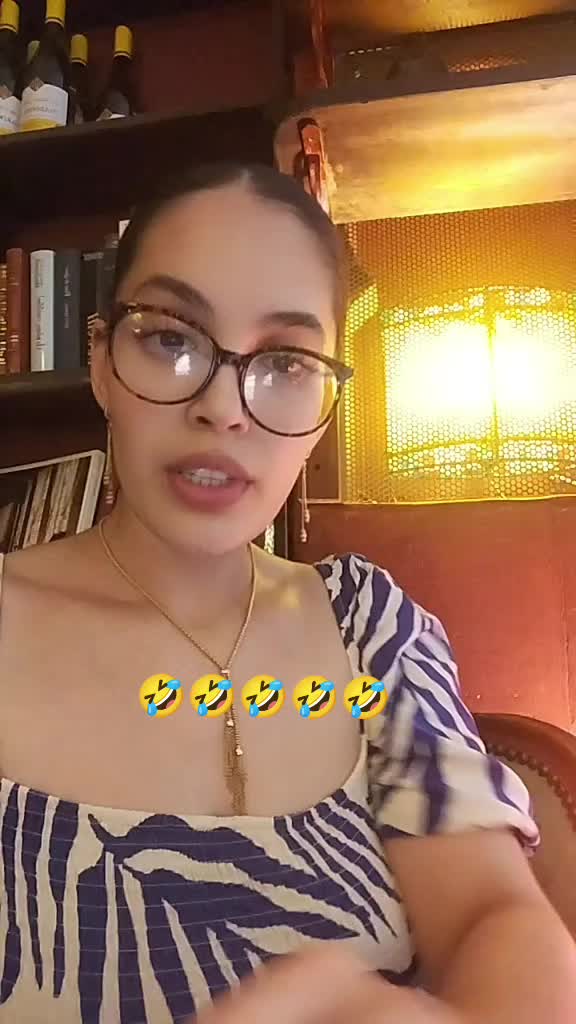 @Mari Marina