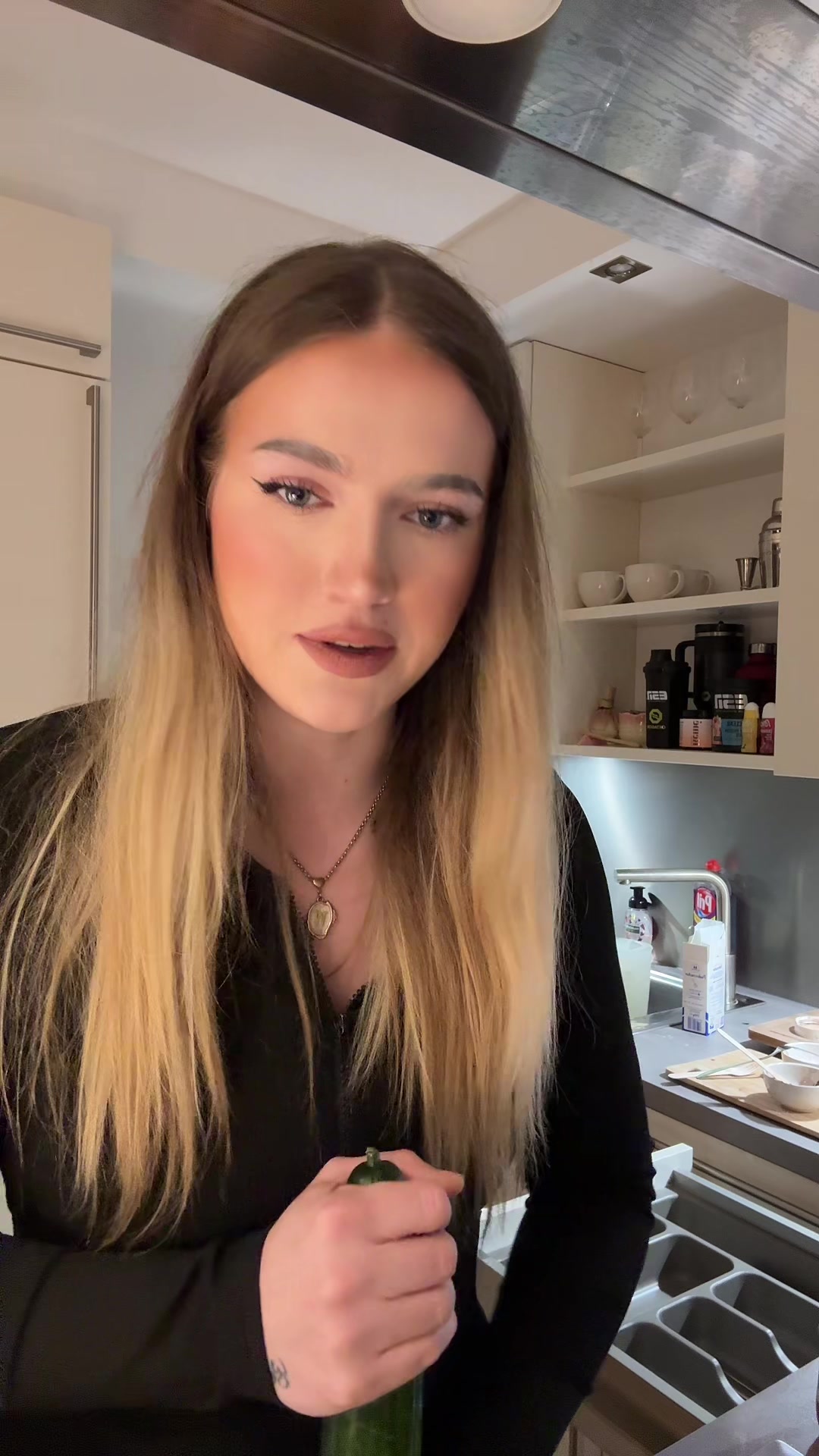 @wiktoriastyy