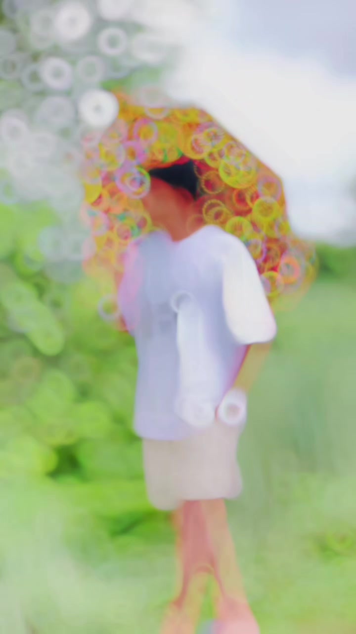 @♡❤️🩹𝐁𝐀𝐁𝐔❤️🩹♡