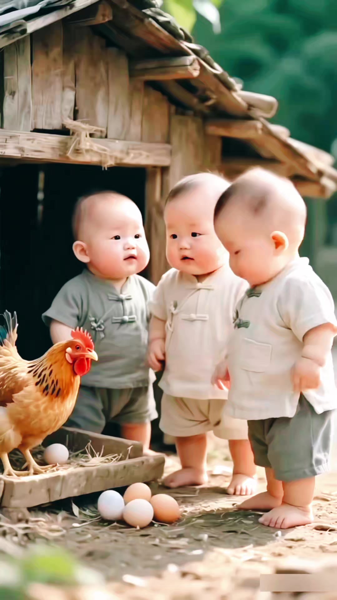 @မိုရာ🩵🩷🤍❤️🧡💙💛