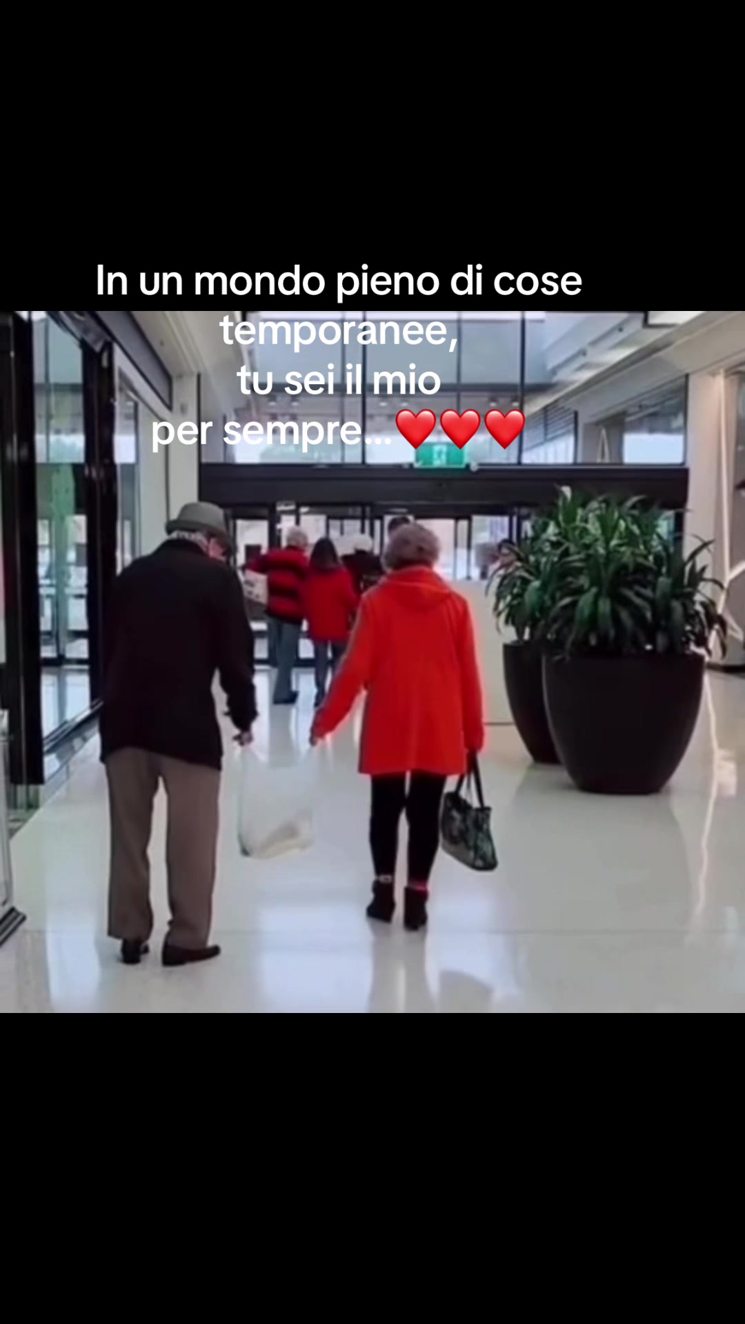 @paolo Triscari